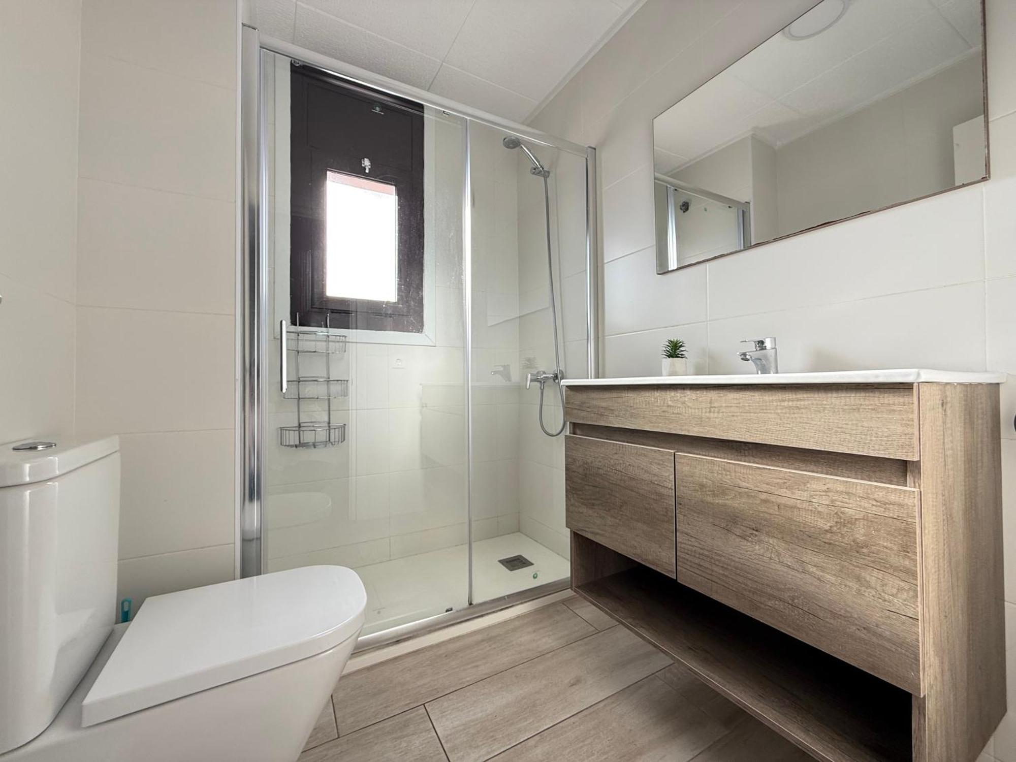 Agi Montseny Apartman Roses Kültér fotó