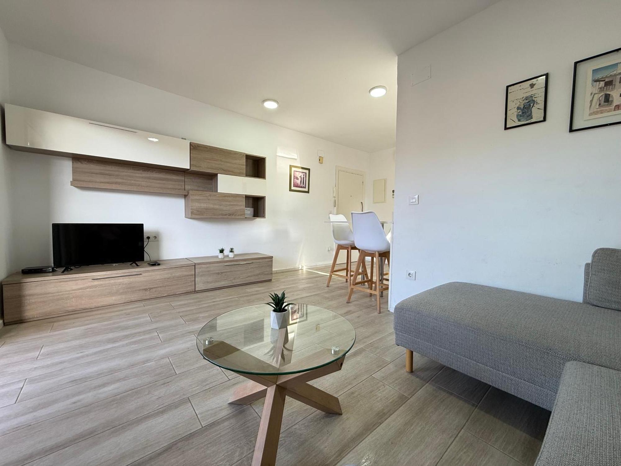 Agi Montseny Apartman Roses Kültér fotó