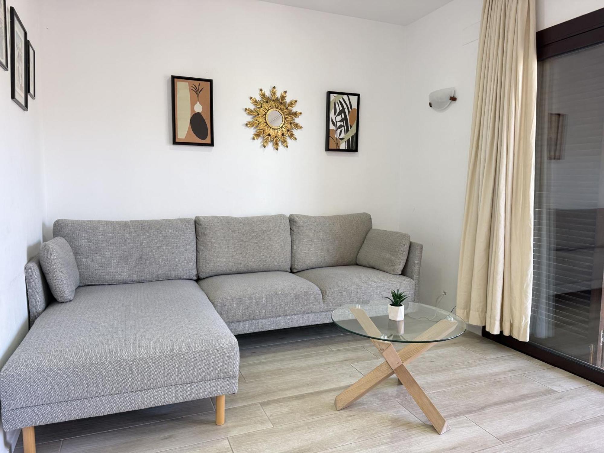 Agi Montseny Apartman Roses Kültér fotó