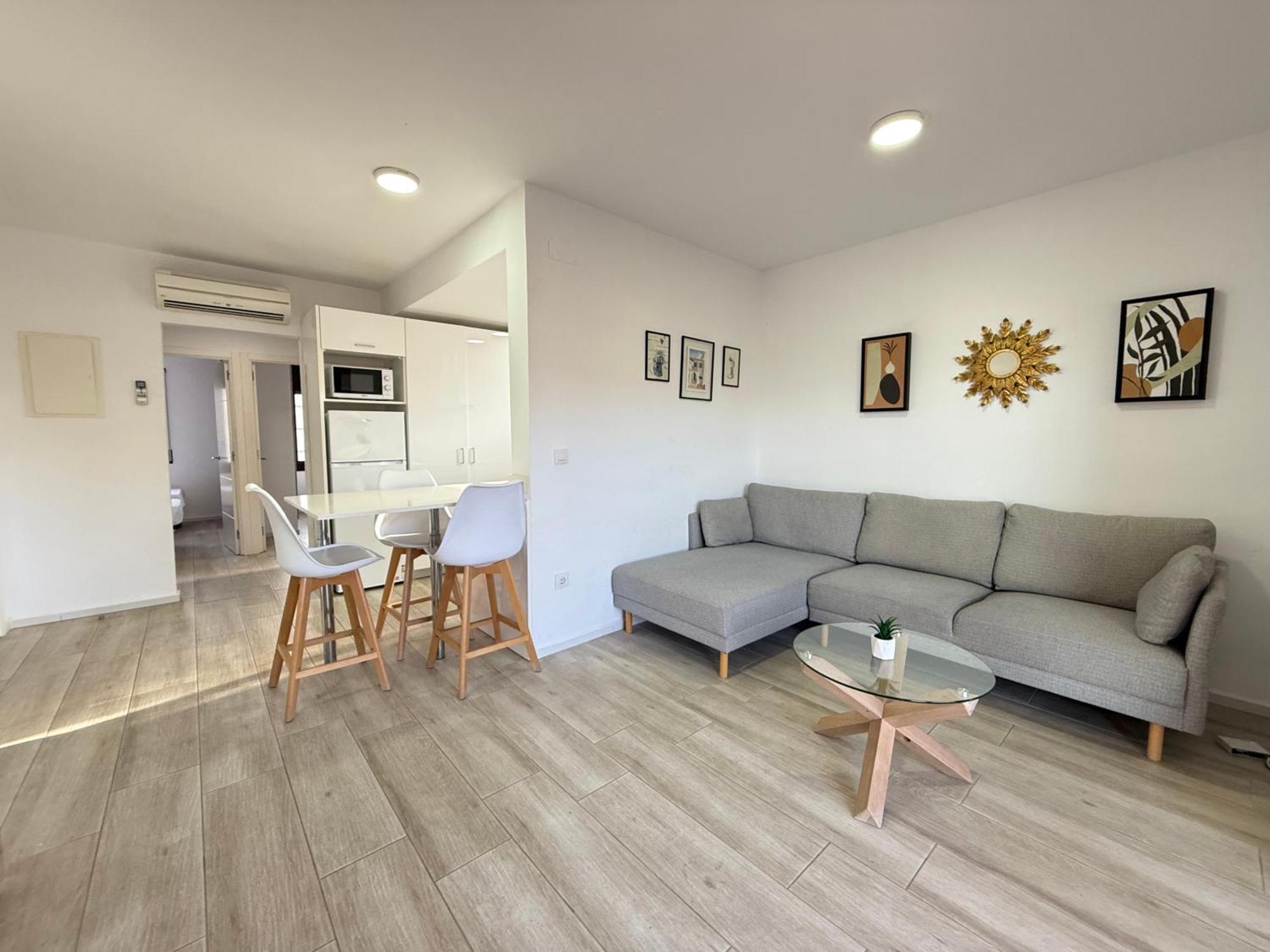 Agi Montseny Apartman Roses Kültér fotó